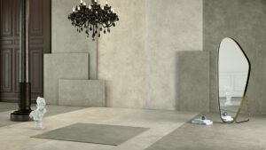 TILE