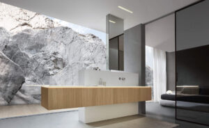 Sanitary ware