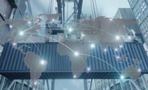 logistics and related services